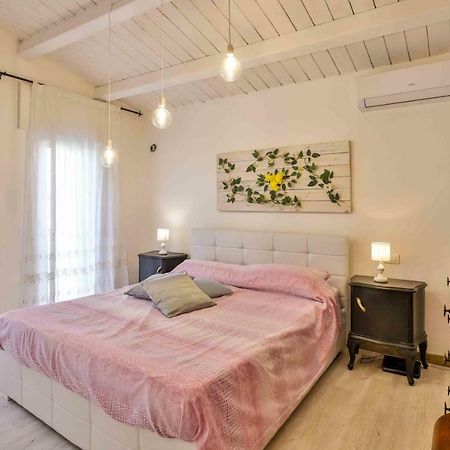Casa Giulietta & Romeo Apartment Montecchio Maggiore Luaran gambar