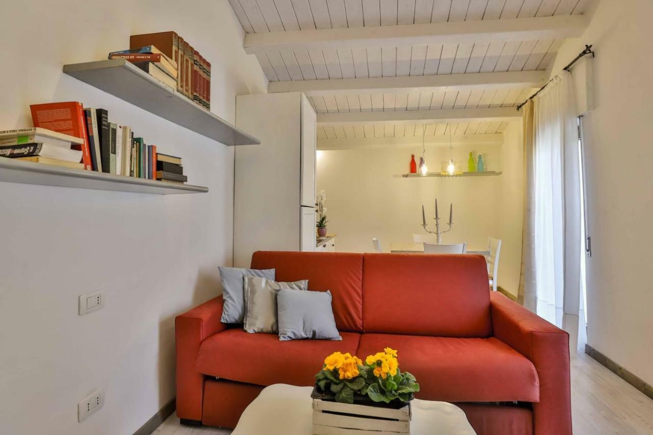 Casa Giulietta & Romeo Apartment Montecchio Maggiore Luaran gambar